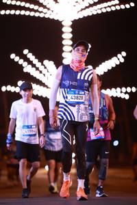 BIB: 
                            <button type="button" onclick="openModal(24156286)" class="btn btn-primary btn-sm float-right btn-popup" data-toggle="modal" data-target=".modal-high-quality">
                        <i class="fas fa-shopping-cart"></i> Add to Cart
                    </button>
                                            <button type="button" onclick="isThisMe(24156286, true)" class="btn btn-success btn-sm float-right btn-popup btn-isme hidden" data-toggle="tooltip" data-placement="bottom" title="นี่คือรูปของคุณใช่ไหม คลิกที่นี่เพื่อเอาเข้าอัลบั้ม">
                        <i class="fas fa-plus"></i> Add to album
                    </button>
                    <button type="button" onclick="isThisMe(24156286, false)" class="btn btn-warning btn-sm float-right btn-popup btn-isnotme hidden">
                        <i class="fas fa-ban"></i> Remove from album
                    </button>